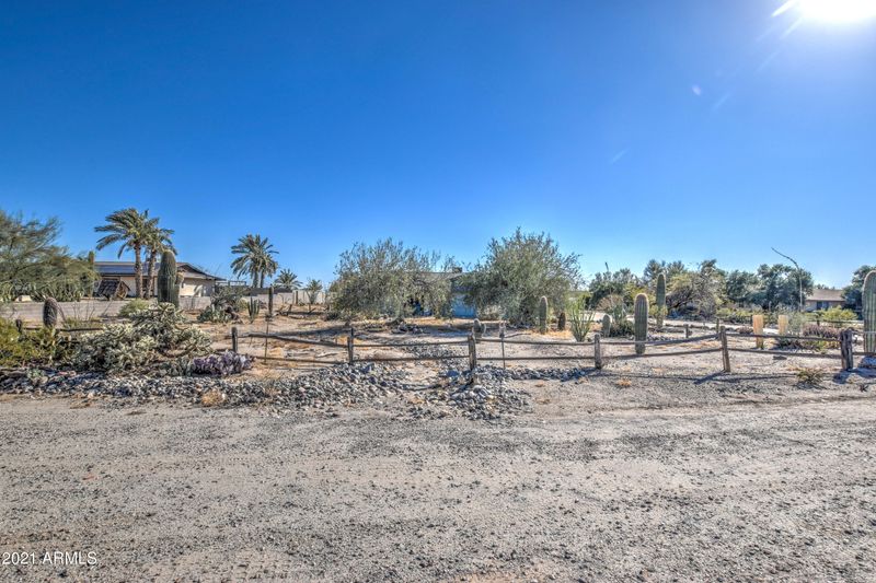 22921 W Durango St, Buckeye, AZ 85326