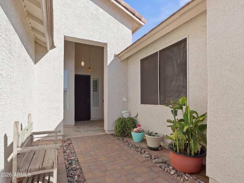 22921 Lasso Ln, Buckeye, AZ 85326