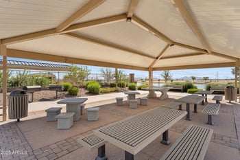 22922 Mayberry Rd, Queen Creek, AZ 85142