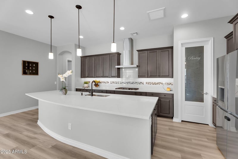 22922 Mayberry Rd, Queen Creek, AZ 85142