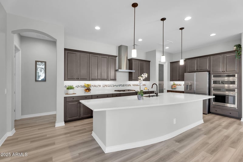 22922 Mayberry Rd, Queen Creek, AZ 85142