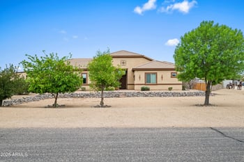 22923 Mccowan Ct, Queen Creek, AZ 85142