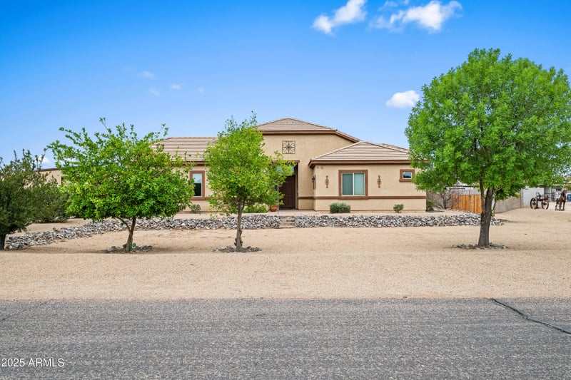 22923 Mccowan Ct, Queen Creek, AZ 85142