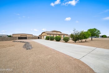 22923 Mccowan Ct, Queen Creek, AZ 85142