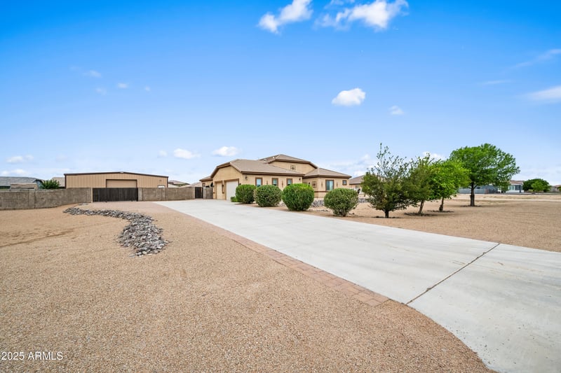 22923 Mccowan Ct, Queen Creek, AZ 85142