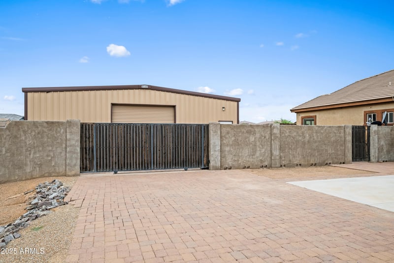 22923 Mccowan Ct, Queen Creek, AZ 85142