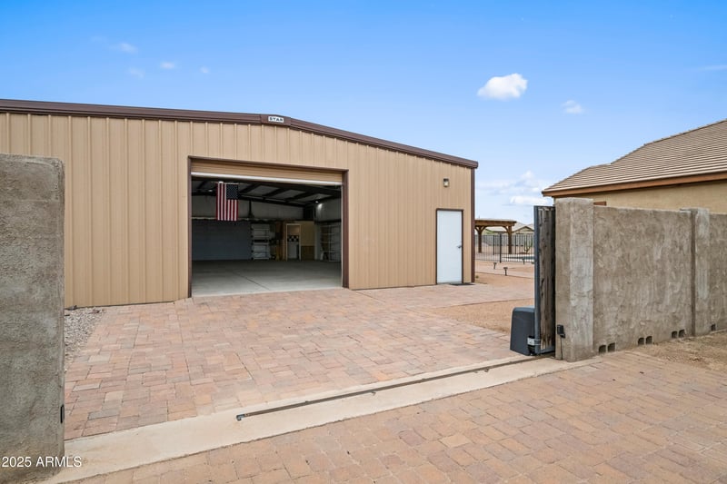 22923 Mccowan Ct, Queen Creek, AZ 85142