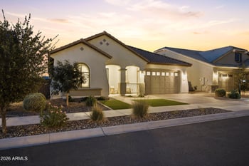 22924 E Reins Rd, Queen Creek, AZ 85142