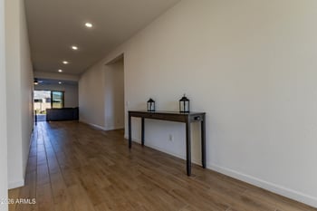 22924 Nightingale Rd, Queen Creek, AZ 85142