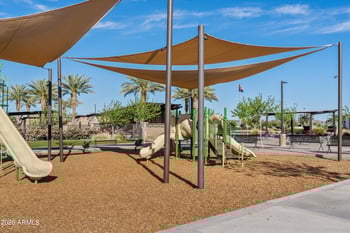 22924 Nightingale Rd, Queen Creek, AZ 85142