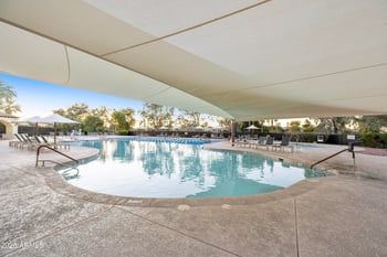 22926 De La Guerra Ct, Sun City West, AZ 85375