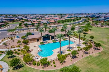 22926 Camacho Rd, Queen Creek, AZ 85142