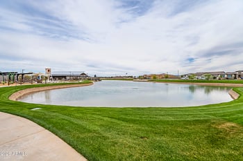 22926 Marsh Rd, Queen Creek, AZ 85142