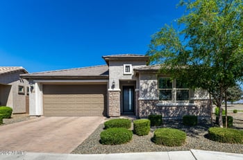 22926 Marsh Rd, Queen Creek, AZ 85142