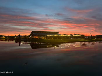 22926 Marsh Rd, Queen Creek, AZ 85142