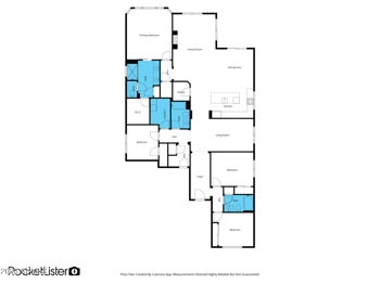 22926 Marsh Rd, Queen Creek, AZ 85142