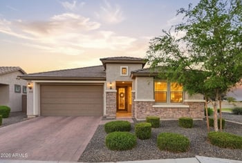 22926 Marsh Rd, Queen Creek, AZ 85142