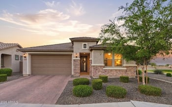 22926 Marsh Rd, Queen Creek, AZ 85142