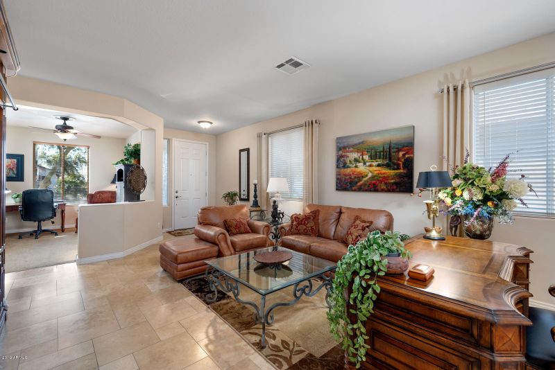 22926 W Arrow Dr, Buckeye, AZ 85326