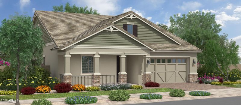 22927 E Thornton Rd, Queen Creek, AZ 85142