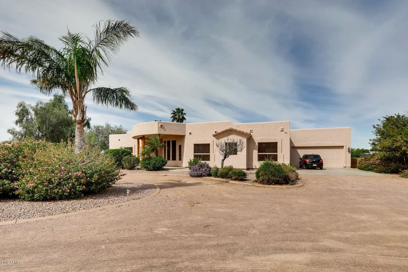 22928 N 85th Ave, Peoria, AZ 85383