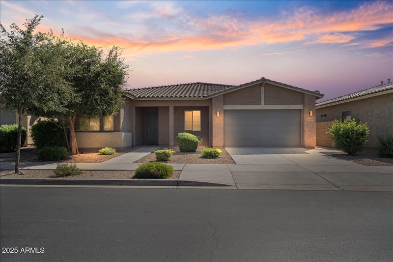 22929 Desert Spoon Dr, Queen Creek, AZ 85142