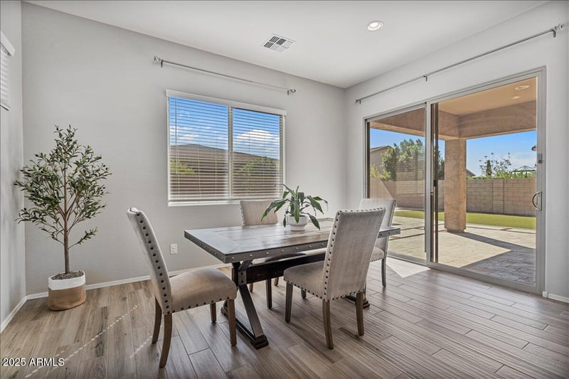 22929 Desert Spoon Dr, Queen Creek, AZ 85142