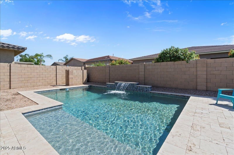 22929 Desert Spoon Dr, Queen Creek, AZ 85142