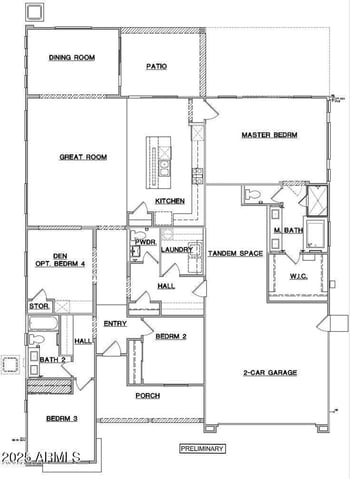 22929 Desert Spoon Dr, Queen Creek, AZ 85142