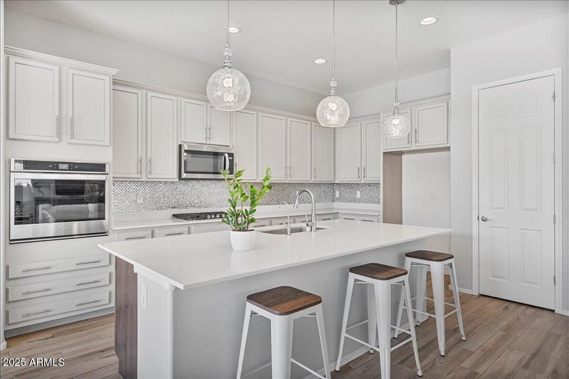 22929 E Desert Spoon Dr, Queen Creek, AZ 85142