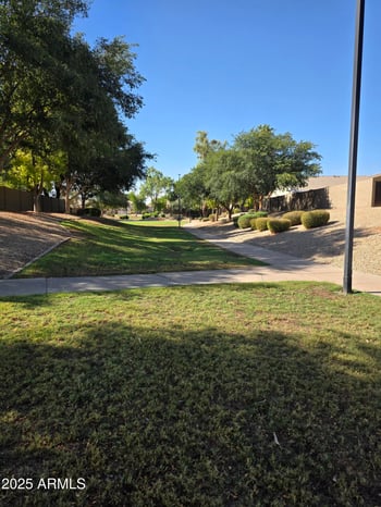 2293 Longhorn Pl, Chandler, AZ 85286