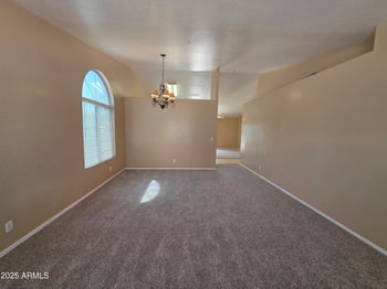 2293 Longhorn Pl, Chandler, AZ 85286