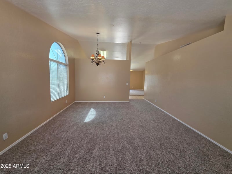 2293 Longhorn Pl, Chandler, AZ 85286