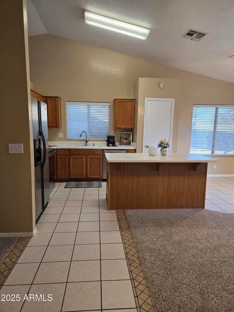 2293 Longhorn Pl, Chandler, AZ 85286