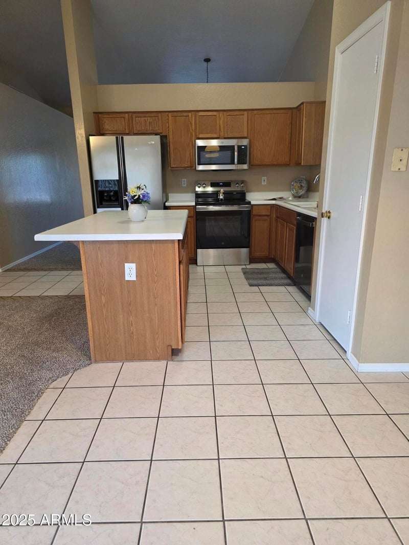 2293 Longhorn Pl, Chandler, AZ 85286
