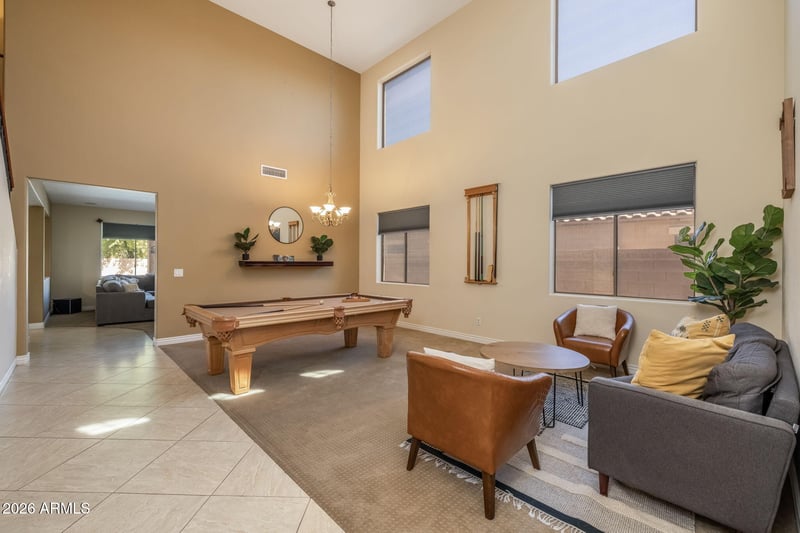 2293 161st Ave, Goodyear, AZ 85338