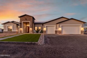 22930 Galveston St, Mesa, AZ 85212