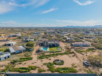 22930 Galveston St, Mesa, AZ 85212