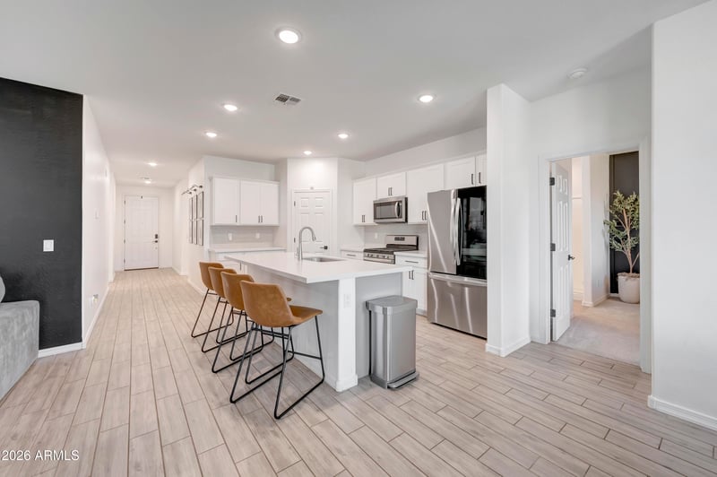 22930 E Saddle Way, Queen Creek, AZ 85142
