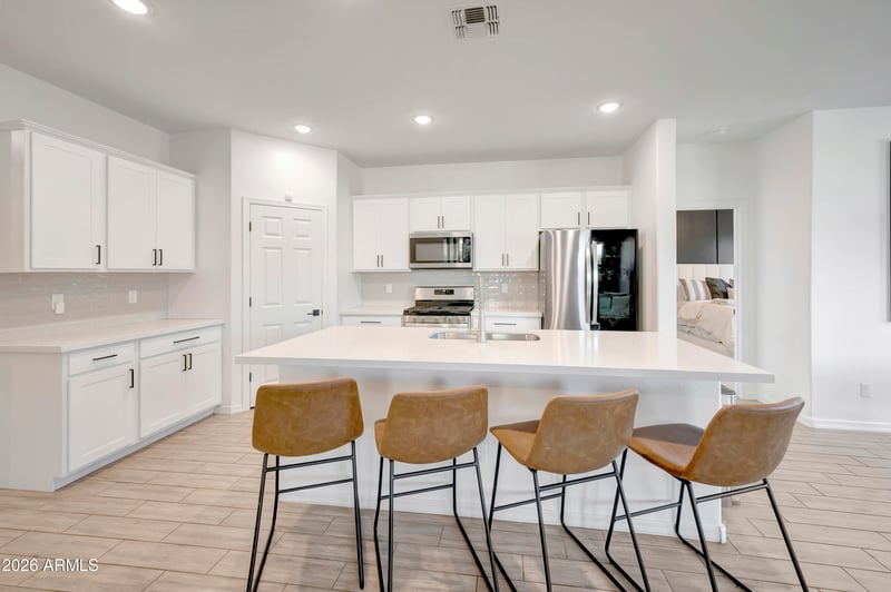 22930 E Saddle Way, Queen Creek, AZ 85142