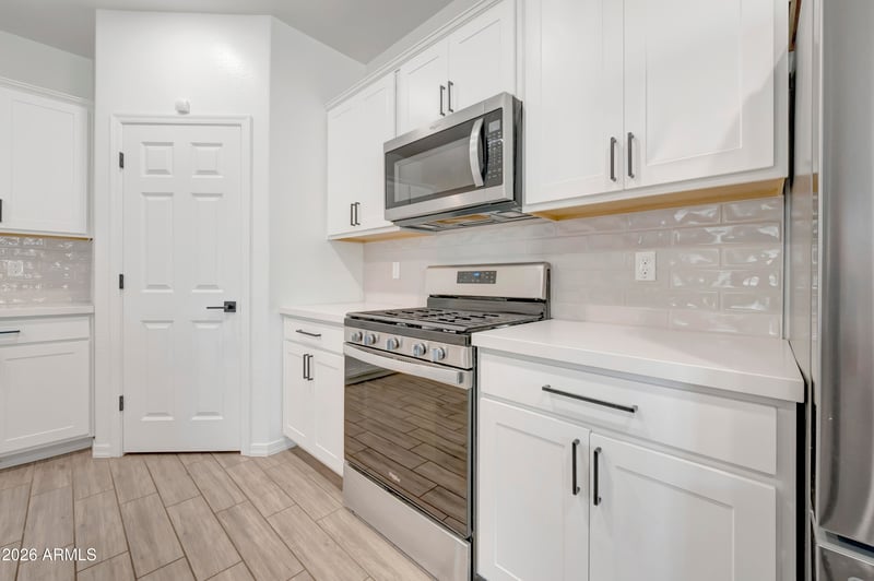 22930 E Saddle Way, Queen Creek, AZ 85142