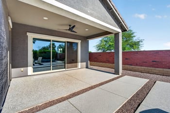 22930 204th Pl, Queen Creek, AZ 85142