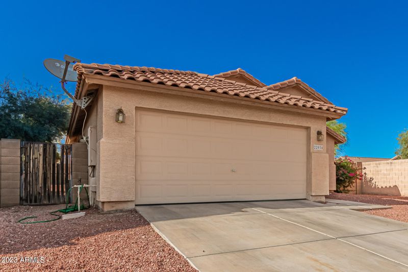 22930 W Solano Dr, Buckeye, AZ 85326