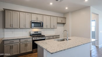 22932 Monona Ln, Surprise, AZ 85387