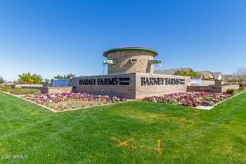 22932 Oriole Way, Queen Creek, AZ 85142