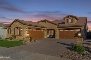 22932 Oriole Way, Queen Creek, AZ 85142