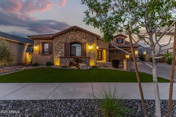 22932 Oriole Way, Queen Creek, AZ 85142