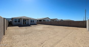 22932 Monona Ln, Surprise, AZ 85387