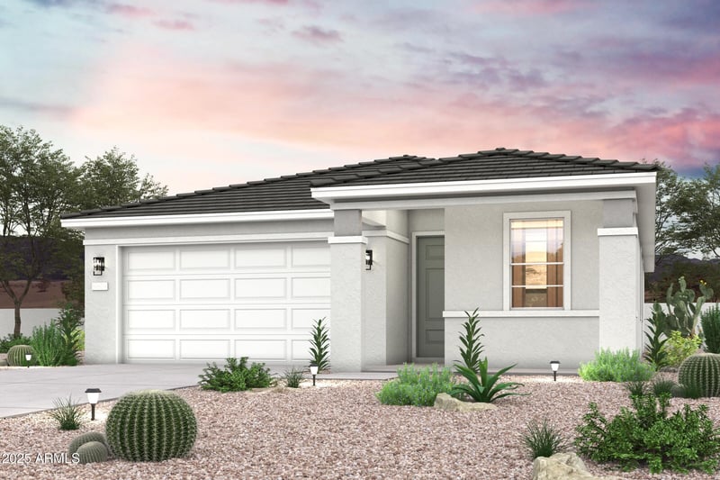 22932 Monona Ln, Surprise, AZ 85387