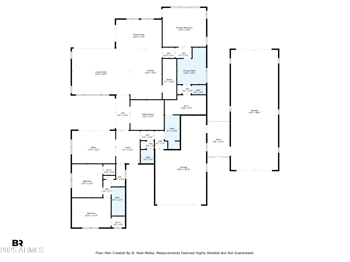 22933 Camacho Rd, Queen Creek, AZ 85142